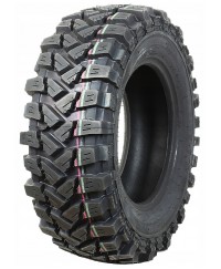 Geyer Hosaja (наварка) Gepard Raptor MT 215/70 R16 106/104Q